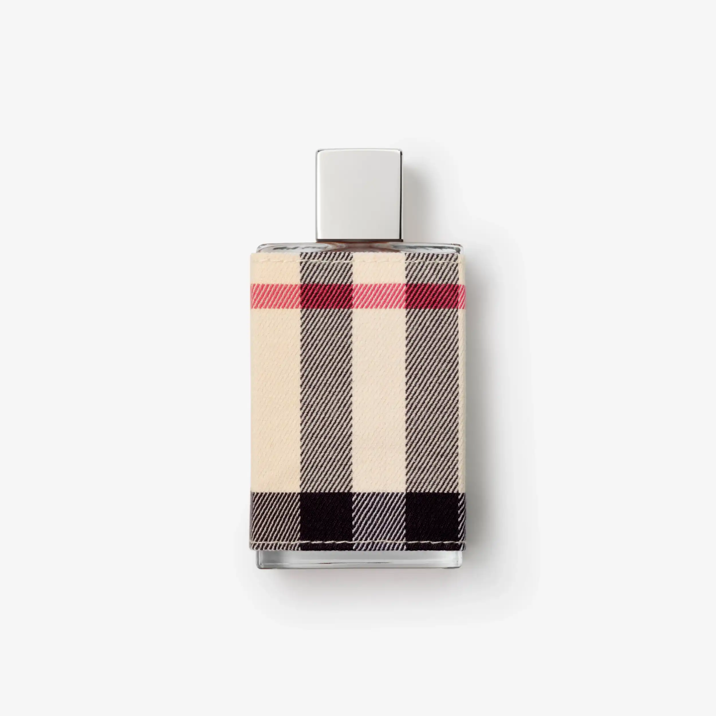 Burberry London