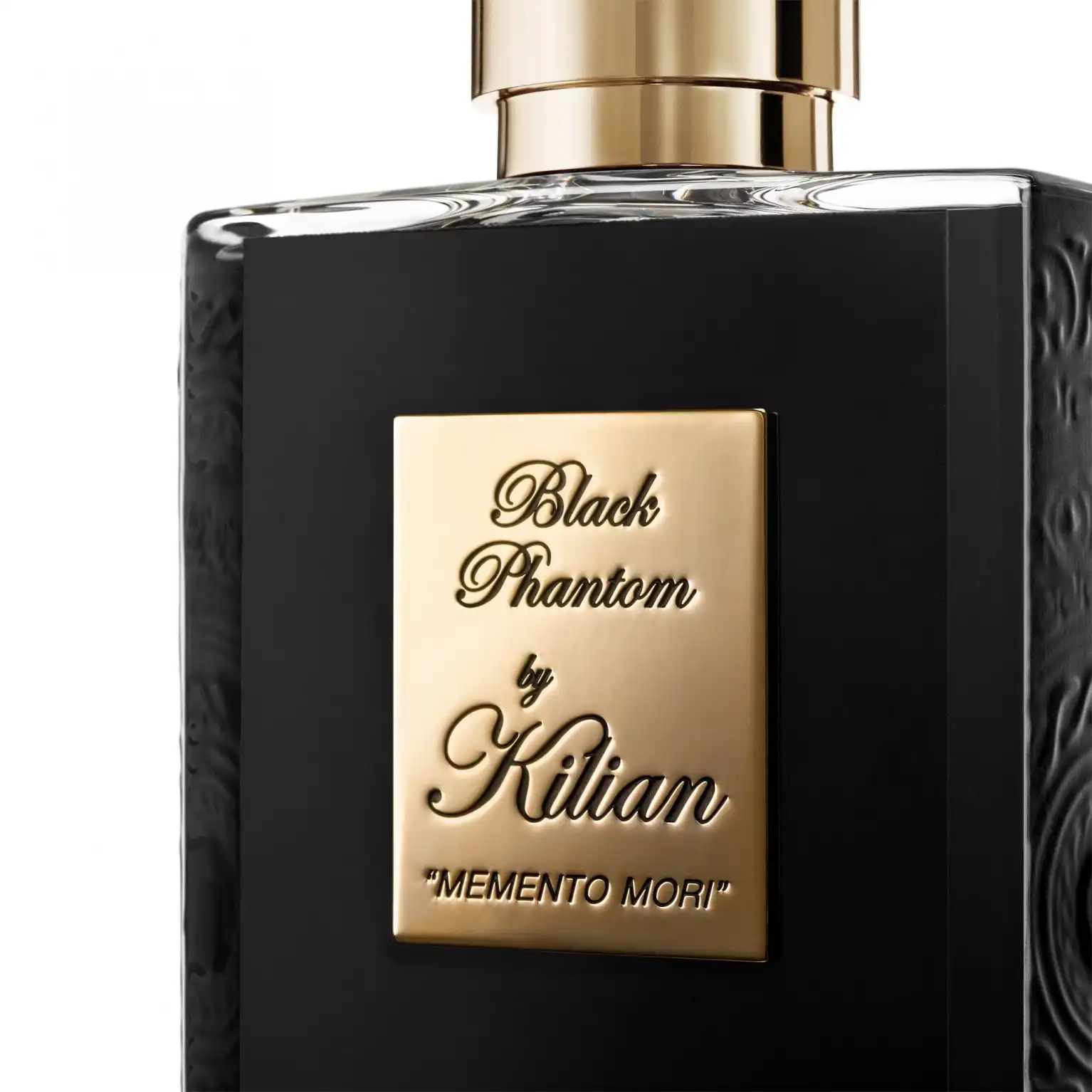 Hình 5 - Kilian Black Phantom Memento Mori EDP 50ml có hòm