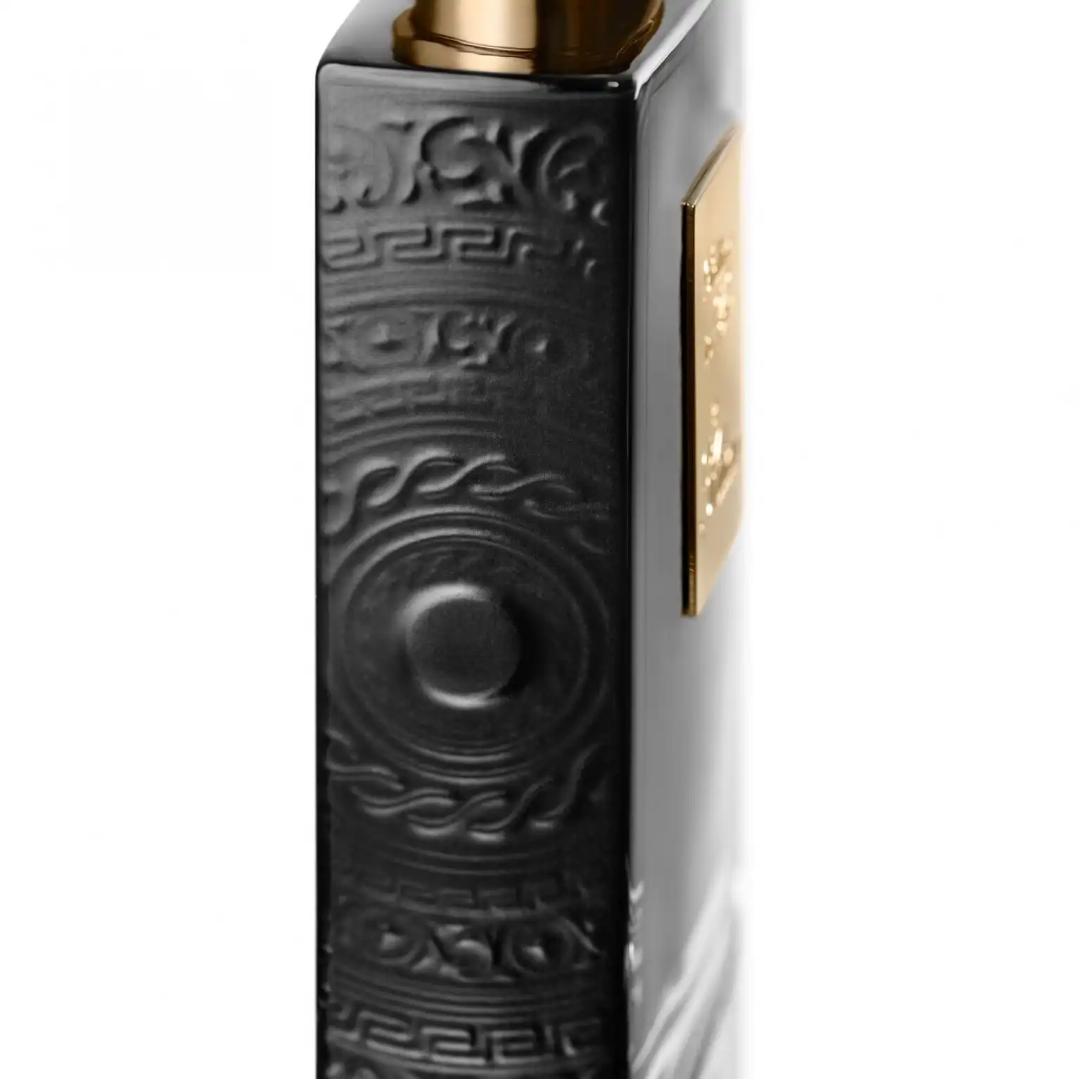 Hình 4 - Kilian Black Phantom Memento Mori EDP 50ml có hòm