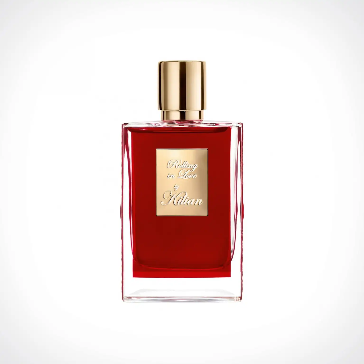 Hình 1 - Kilian Rolling In Love EDP 50ml