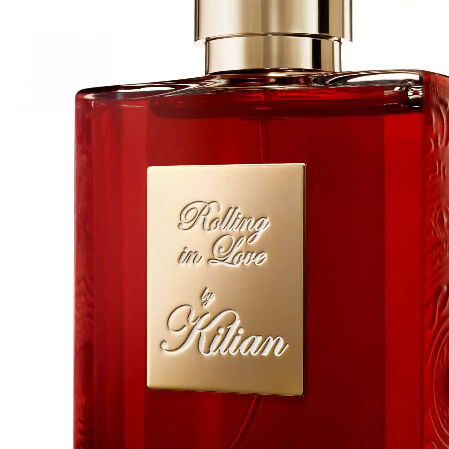 Hình 2 - Kilian Rolling In Love EDP 50ml