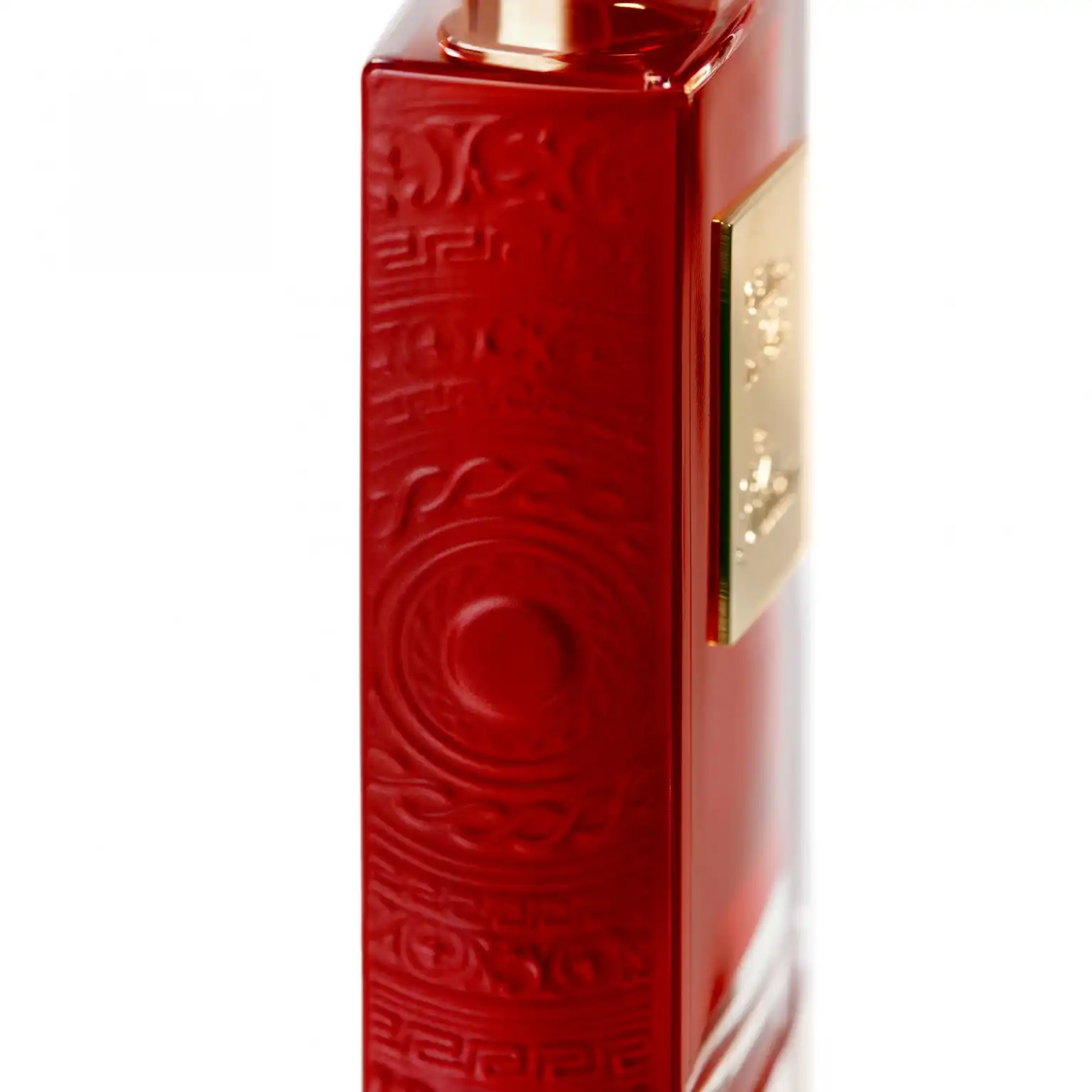 Hình 4 - Kilian Rolling In Love EDP 50ml