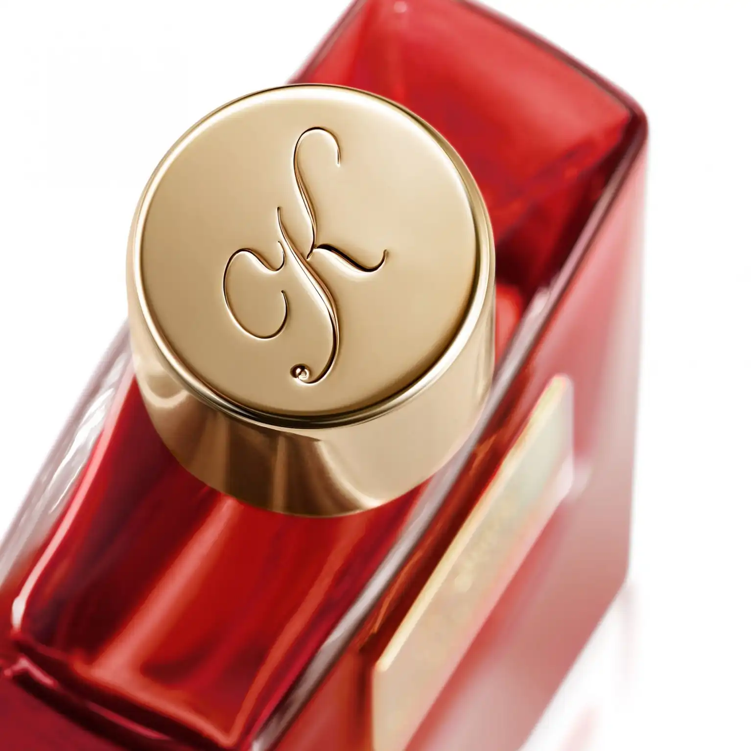 Hình 3 - Kilian Rolling In Love EDP 50ml