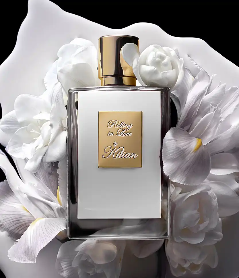 Hình 4 - Kilian Rolling In Love EDP 50ml