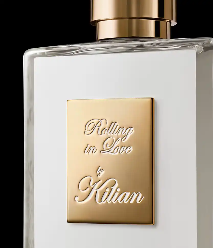 Hình 2 - Kilian Rolling In Love EDP 50ml