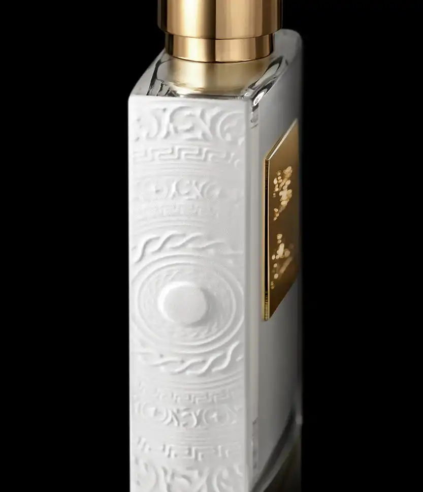 Hình 3 - Kilian Rolling In Love EDP 50ml