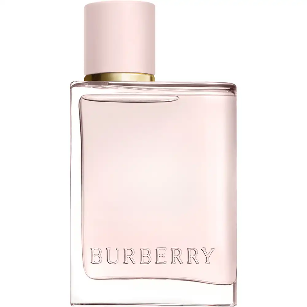 Hình 1 - Burberry Her EDP 30ml