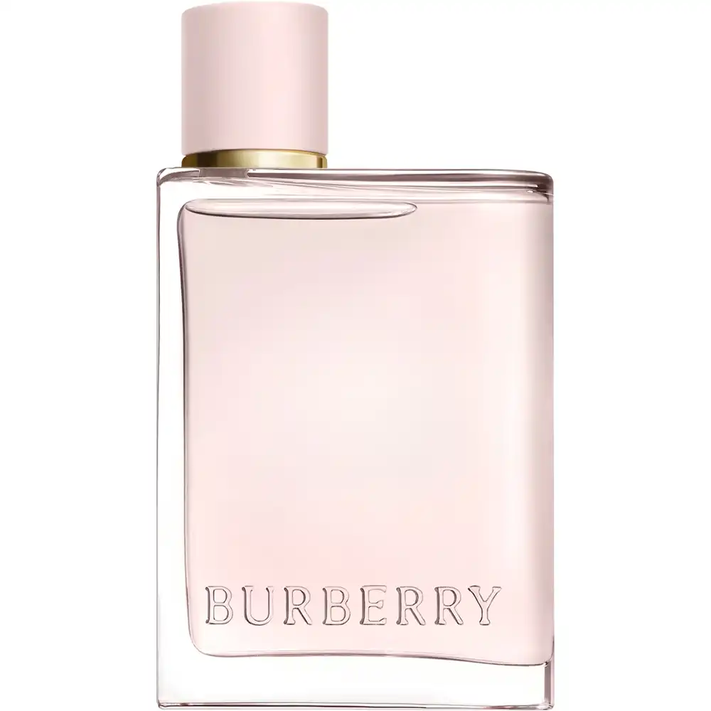 Hình 1 - Burberry Her EDP 50ml