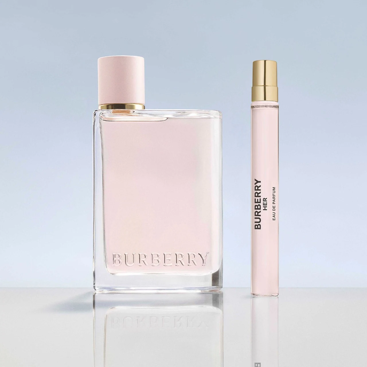 Hình 2 - Burberry Her EDP 100ml