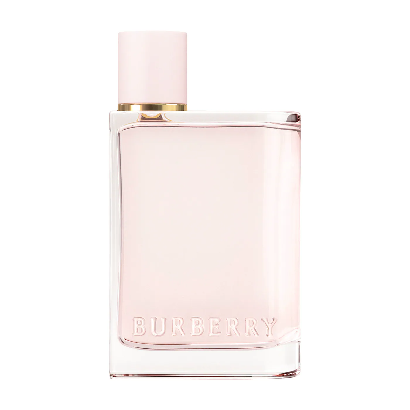 Hình 1 - Burberry Her EDP 100ml