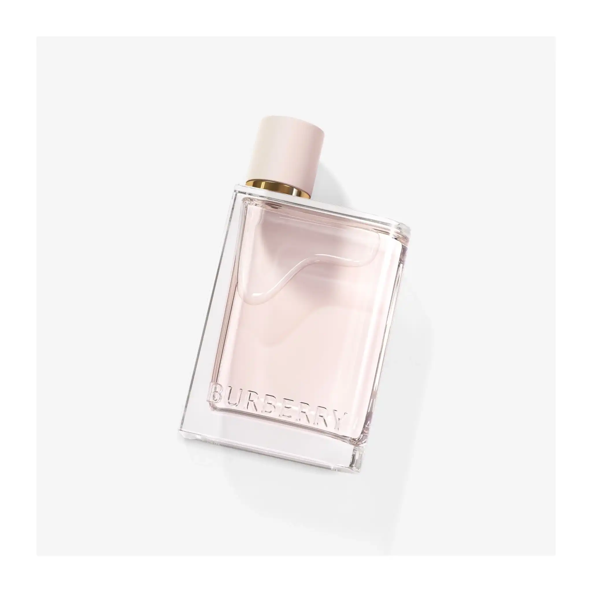 Hình 3 - Burberry Her EDP 30ml