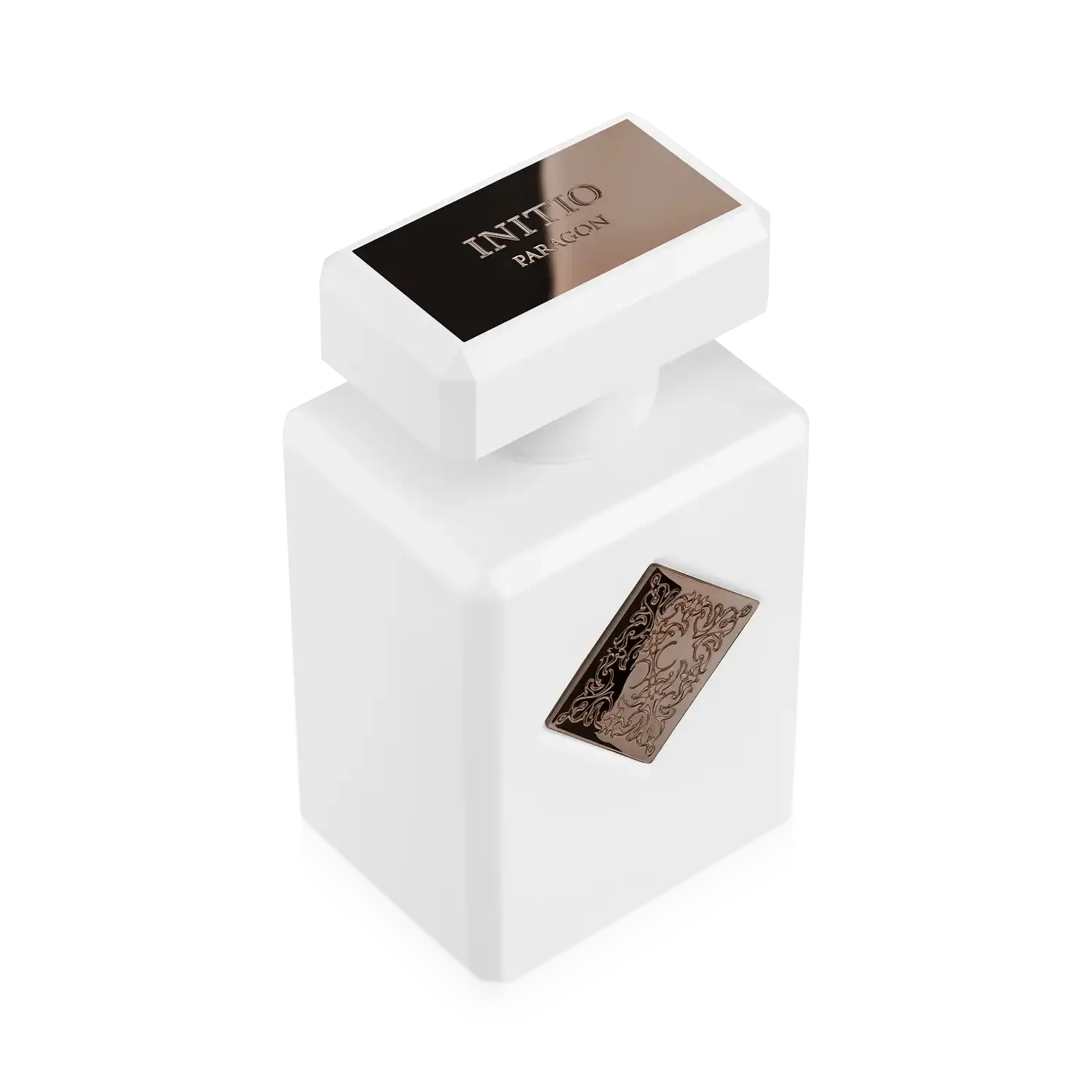 Initio Parfums Prives Paragon (2022)