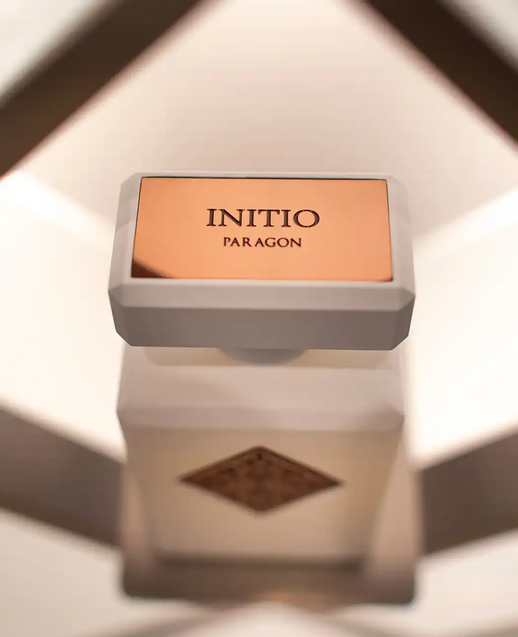 Hình 3 - Initio Parfums Prives Paragon (2022) Extrait De Parfum 90ml