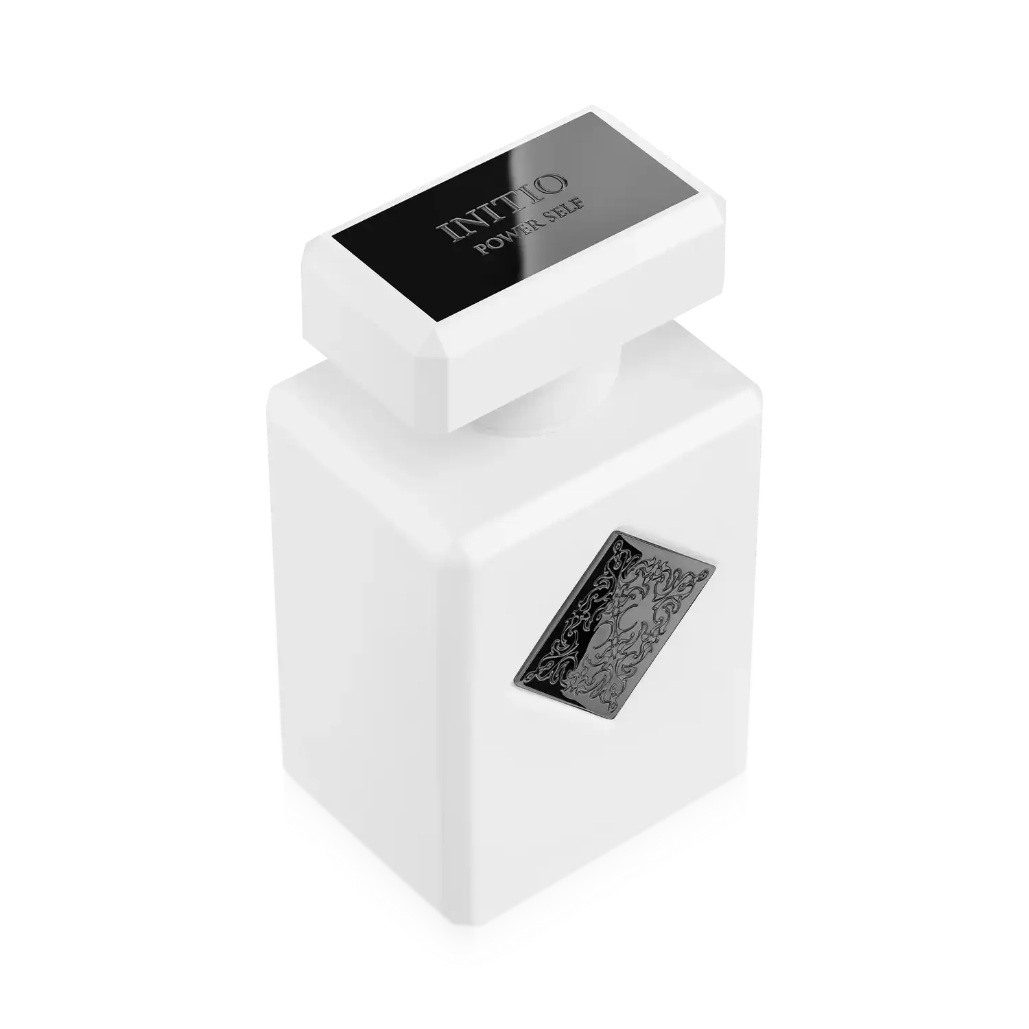 Initio Parfums Prives Power Self (2025)