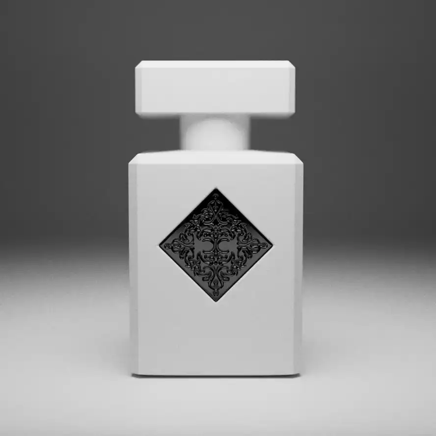 Hình 2 - Initio Parfums Prives Power Self (2025) Extrait De Parfum 90ml
