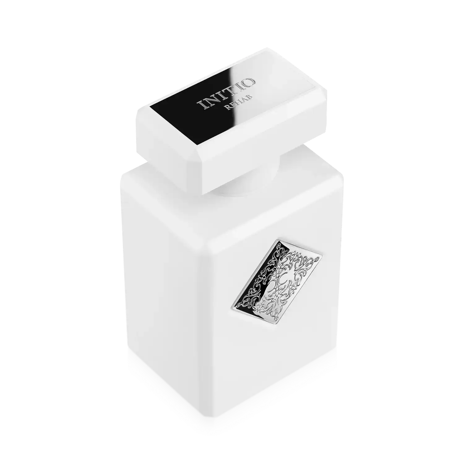 Initio Parfums Prives Rehab