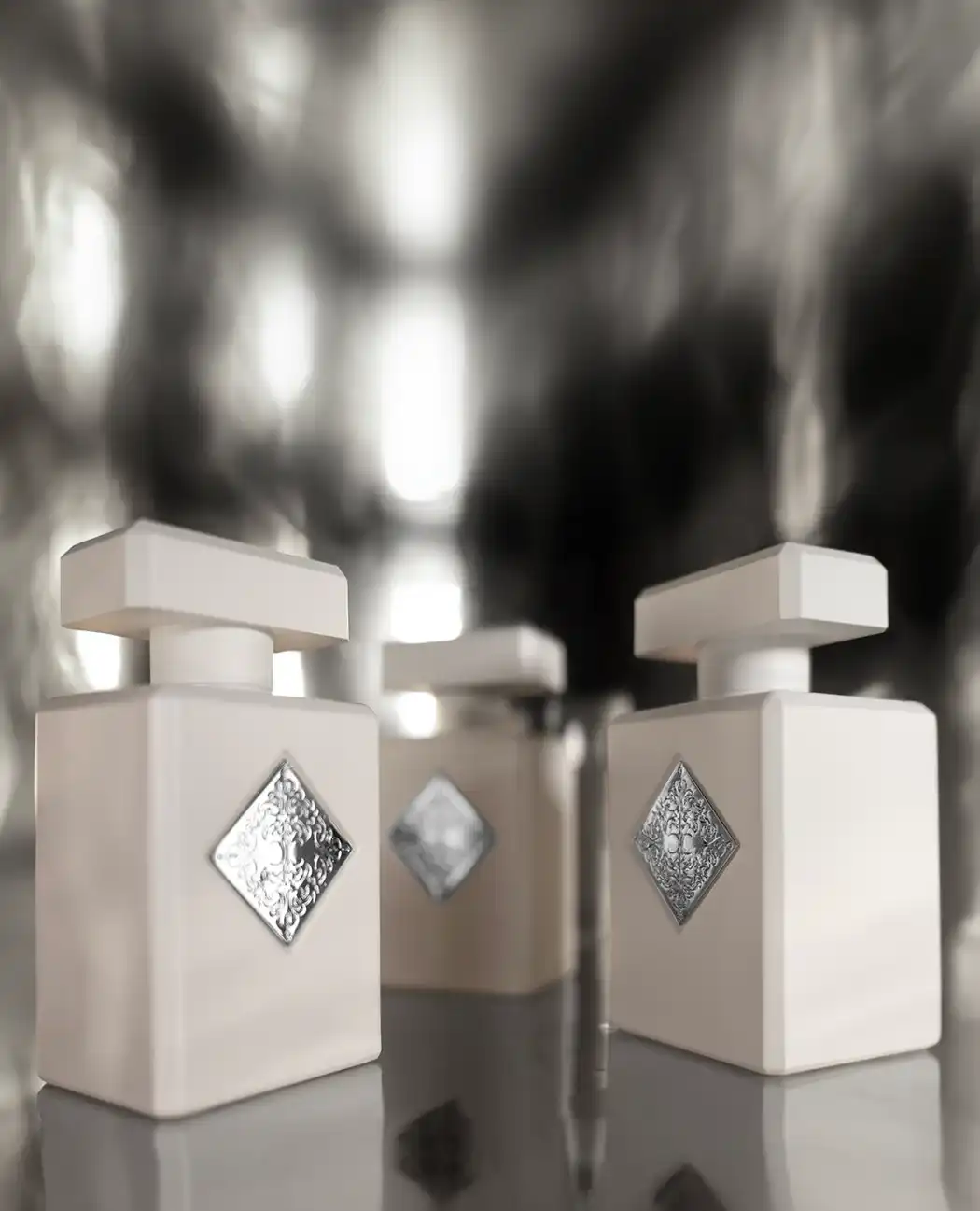 Hình 2 - Initio Parfums Prives Rehab Extrait De Parfum 90ml