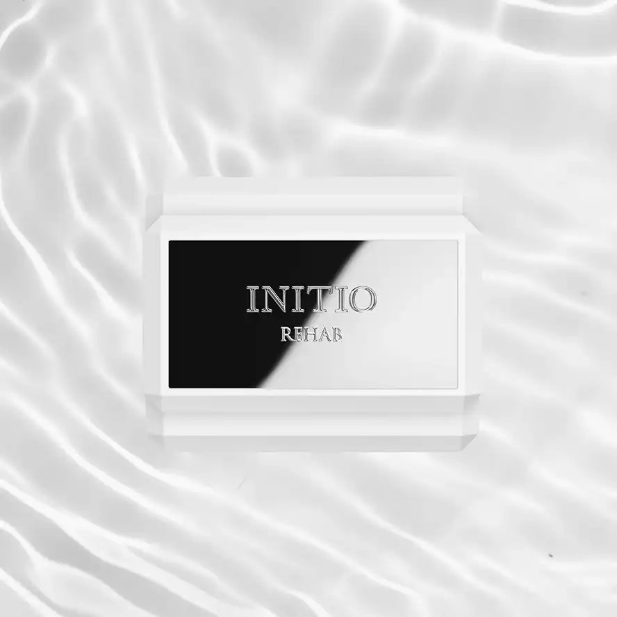 Hình 3 - Initio Parfums Prives Rehab Extrait De Parfum 90ml
