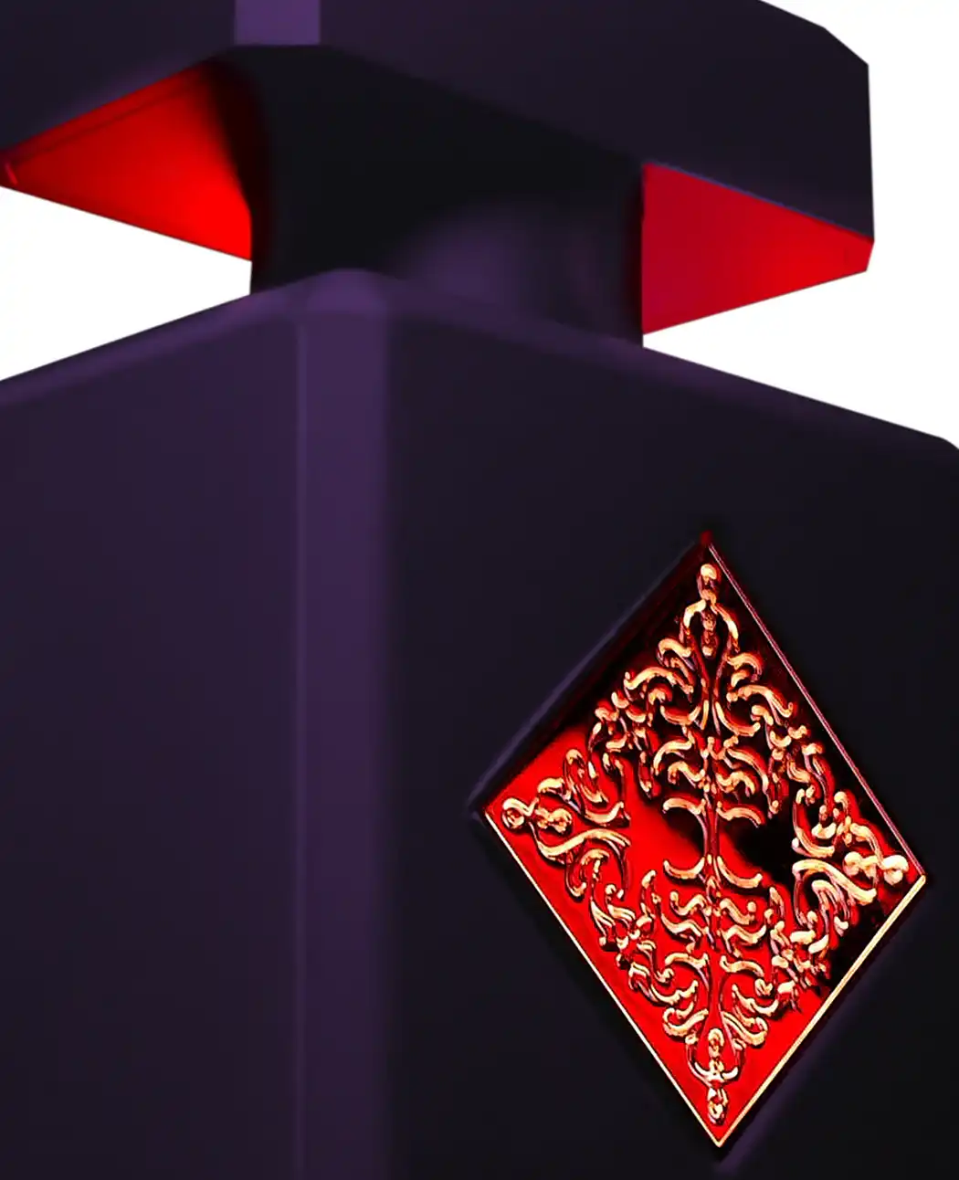 Hình 3 - Initio Parfums Prives Atomic Rose EDP 90ml