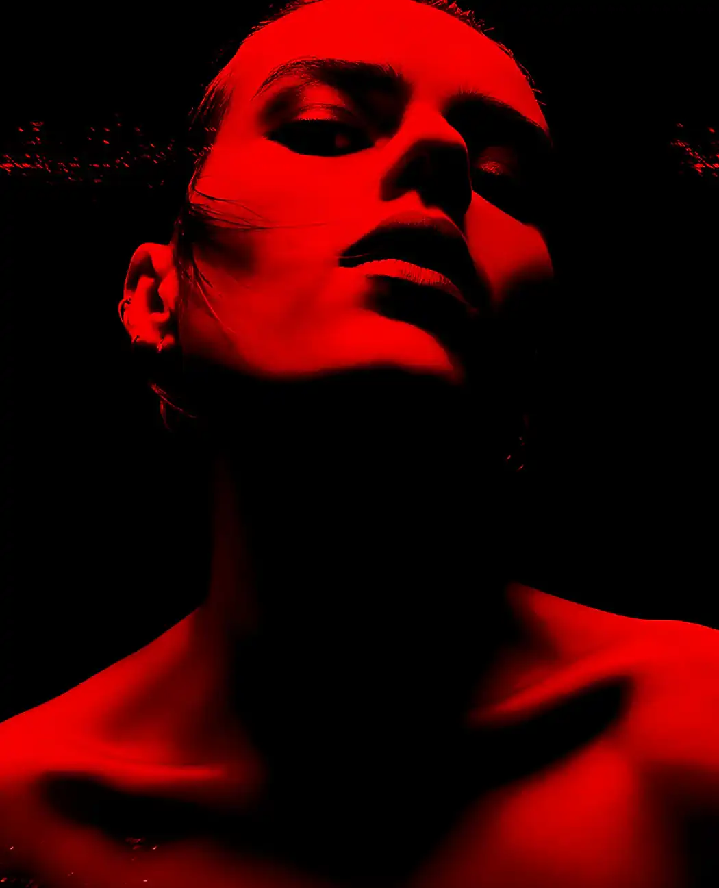 Hình 2 - Initio Parfums Prives Narcotic Delight (2024) EDP 90ml