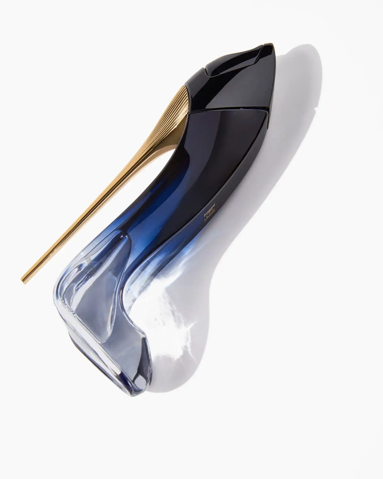 Hình 2 - Carolina Herrera Good Girl Legere EDP 80ml