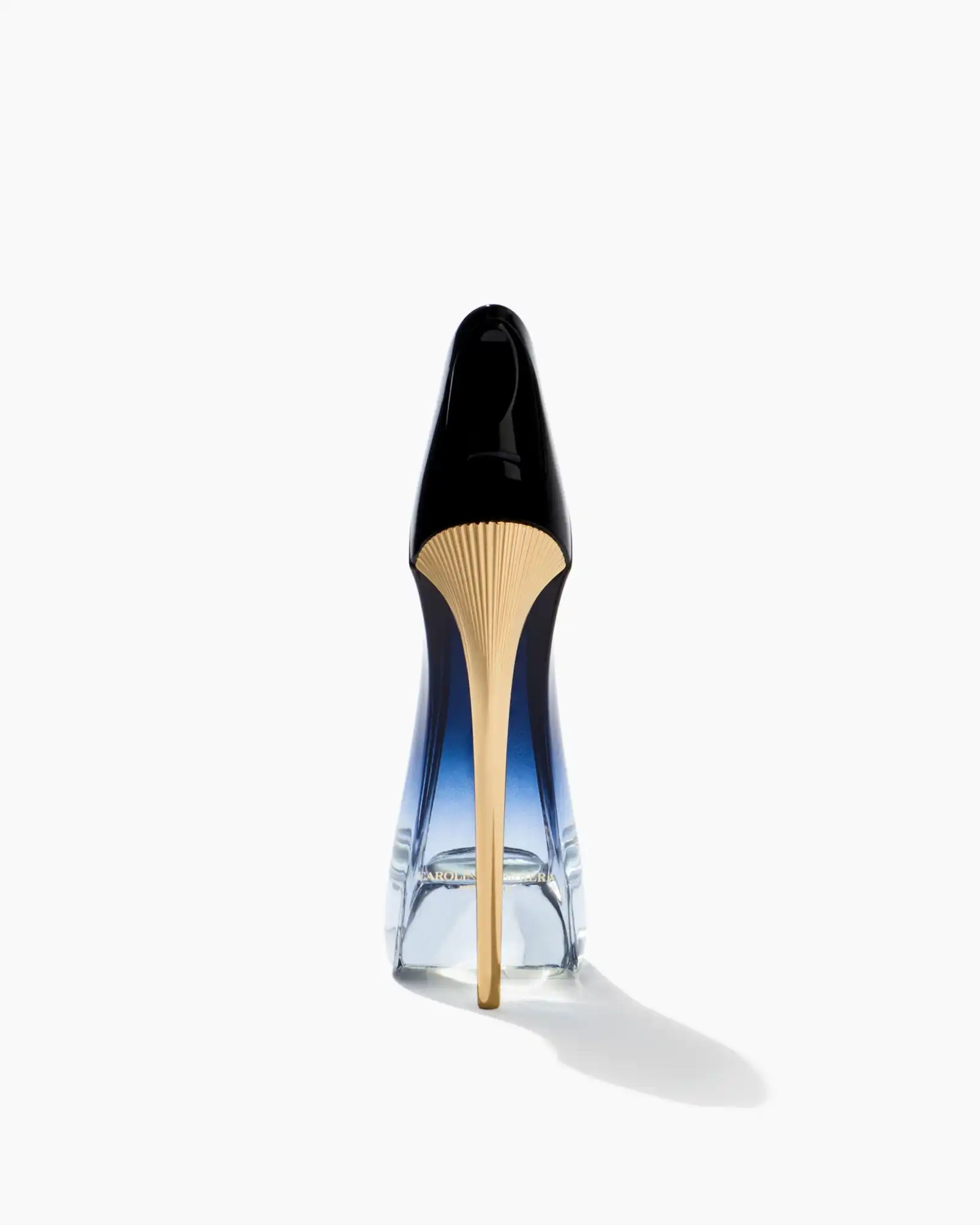 Hình 3 - Carolina Herrera Good Girl Legere EDP 80ml