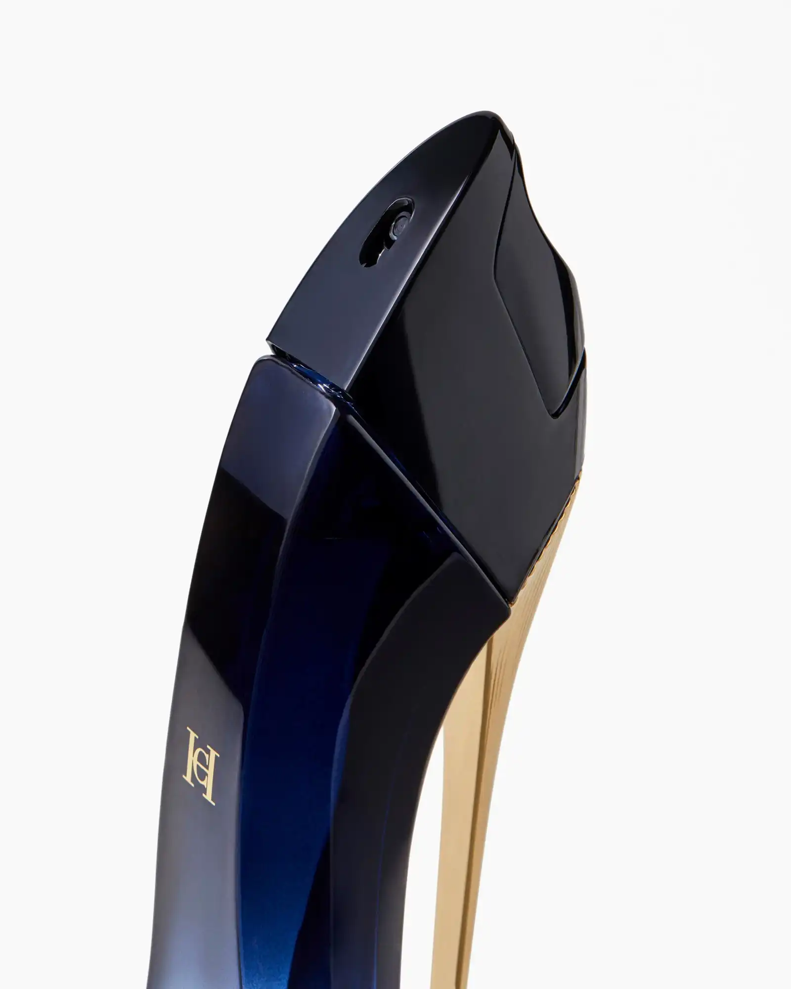 Hình 5 - Carolina Herrera Good Girl Legere EDP 80ml