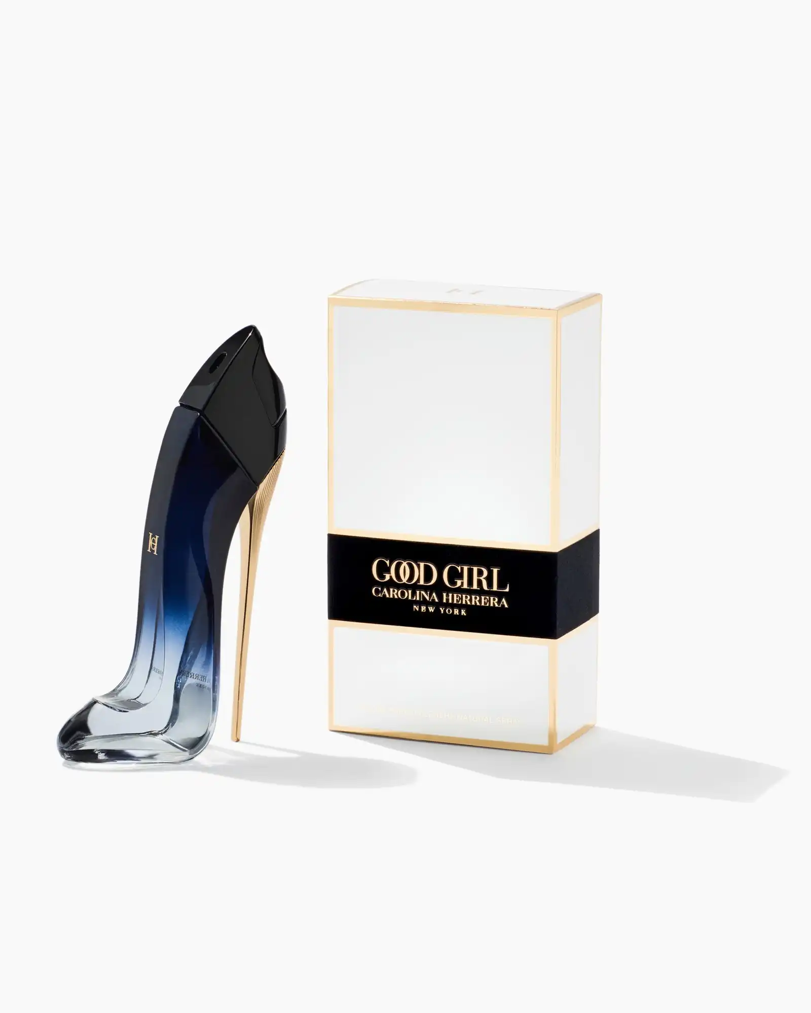 Hình 4 - Carolina Herrera Good Girl Legere EDP 80ml