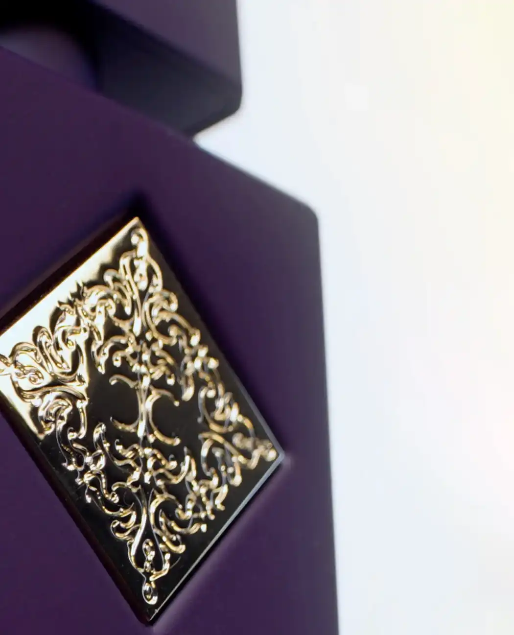 Hình 2 - Initio Parfums Prives Psychedelic Love EDP 90ml