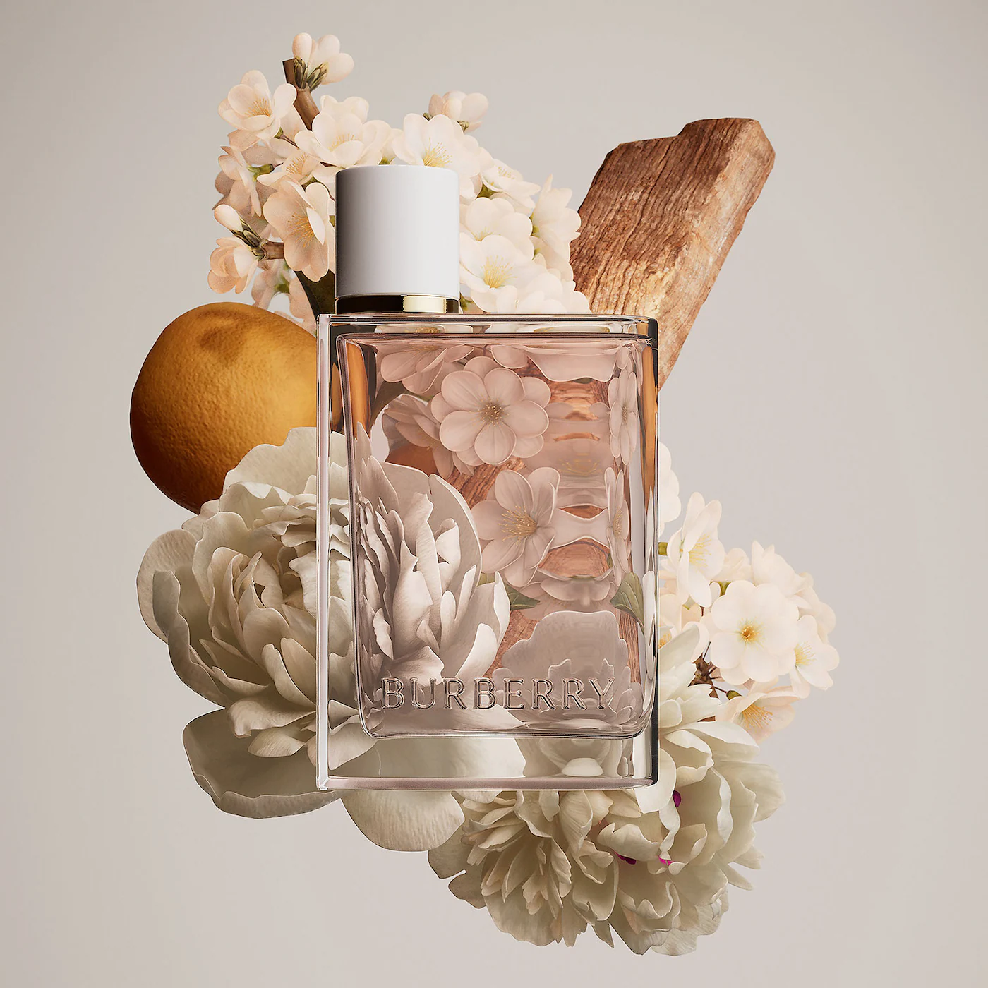 Hình 4 - Burberry Her Blossom EDT 100ml