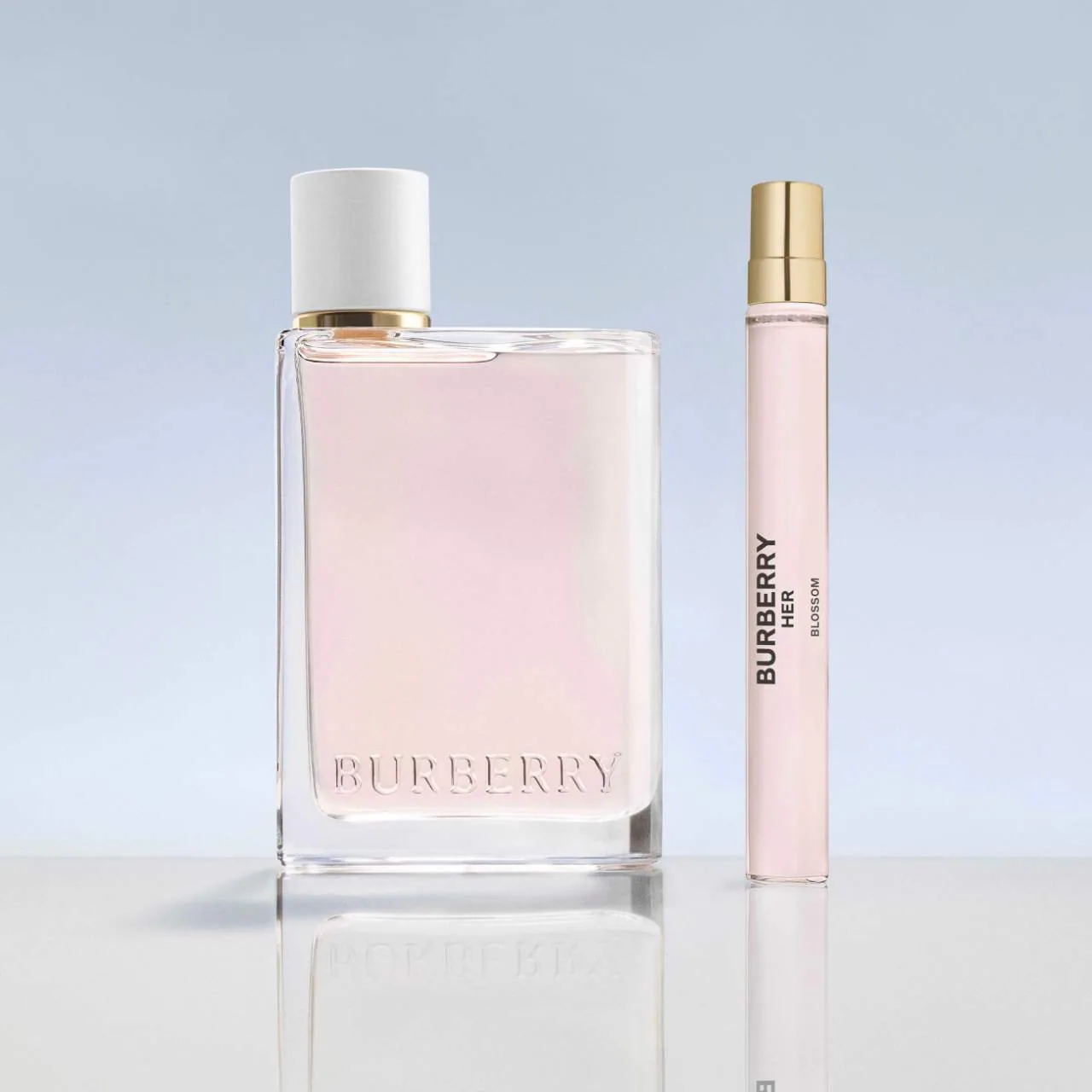 Hình 3 - Burberry Her Blossom EDT 100ml