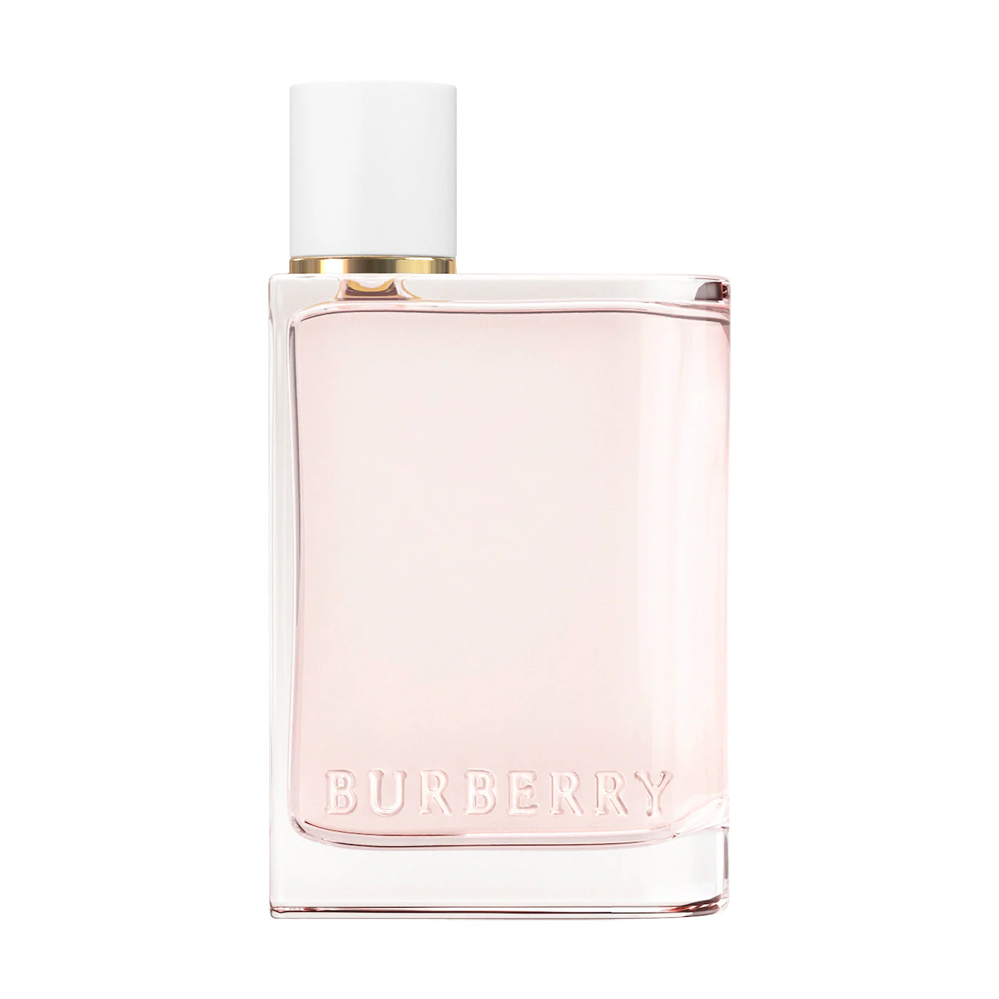 Burberry Her Blossom