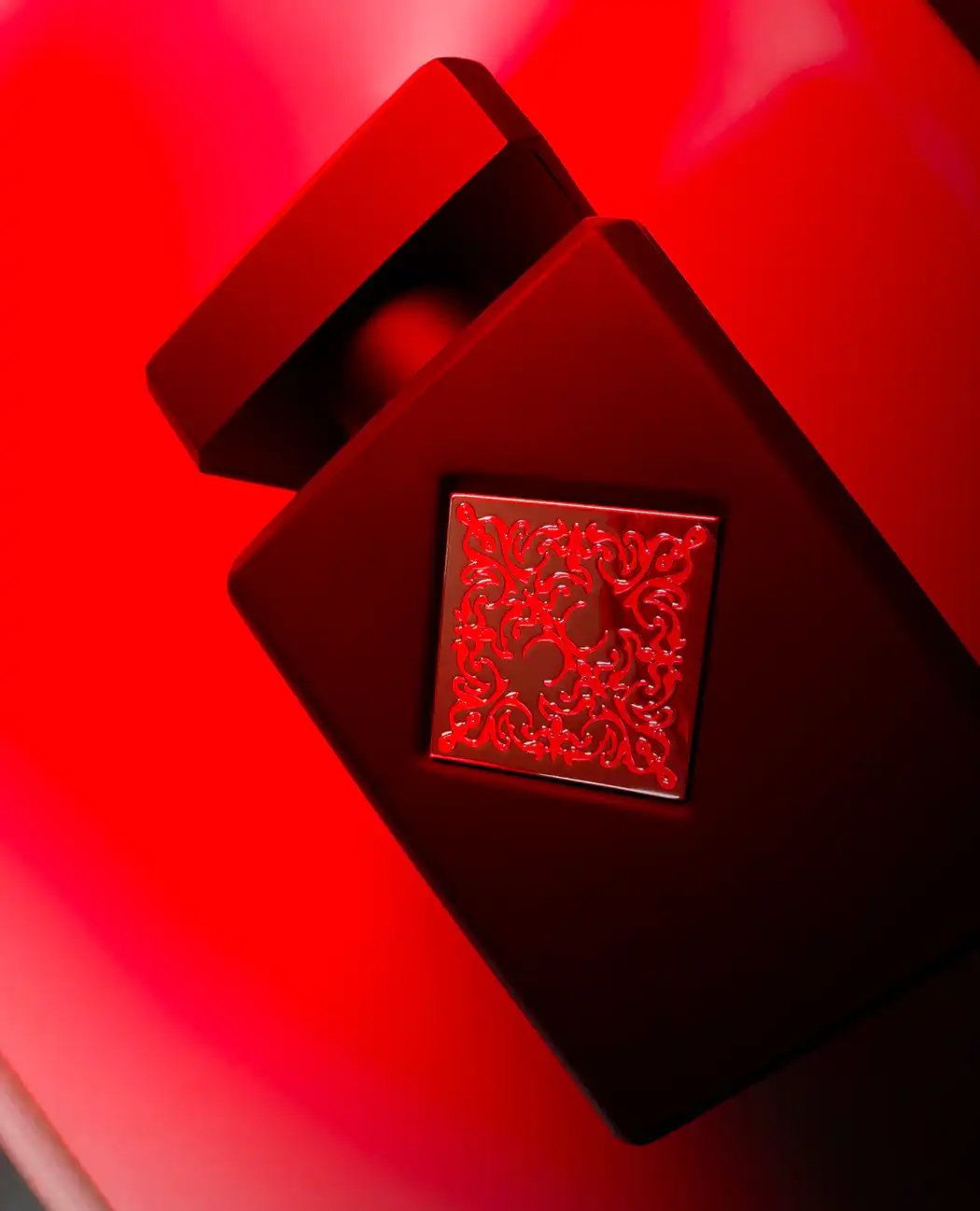 Hình 2 - Initio Parfums Prives Absolute Aphrodisiac EDP 90ml