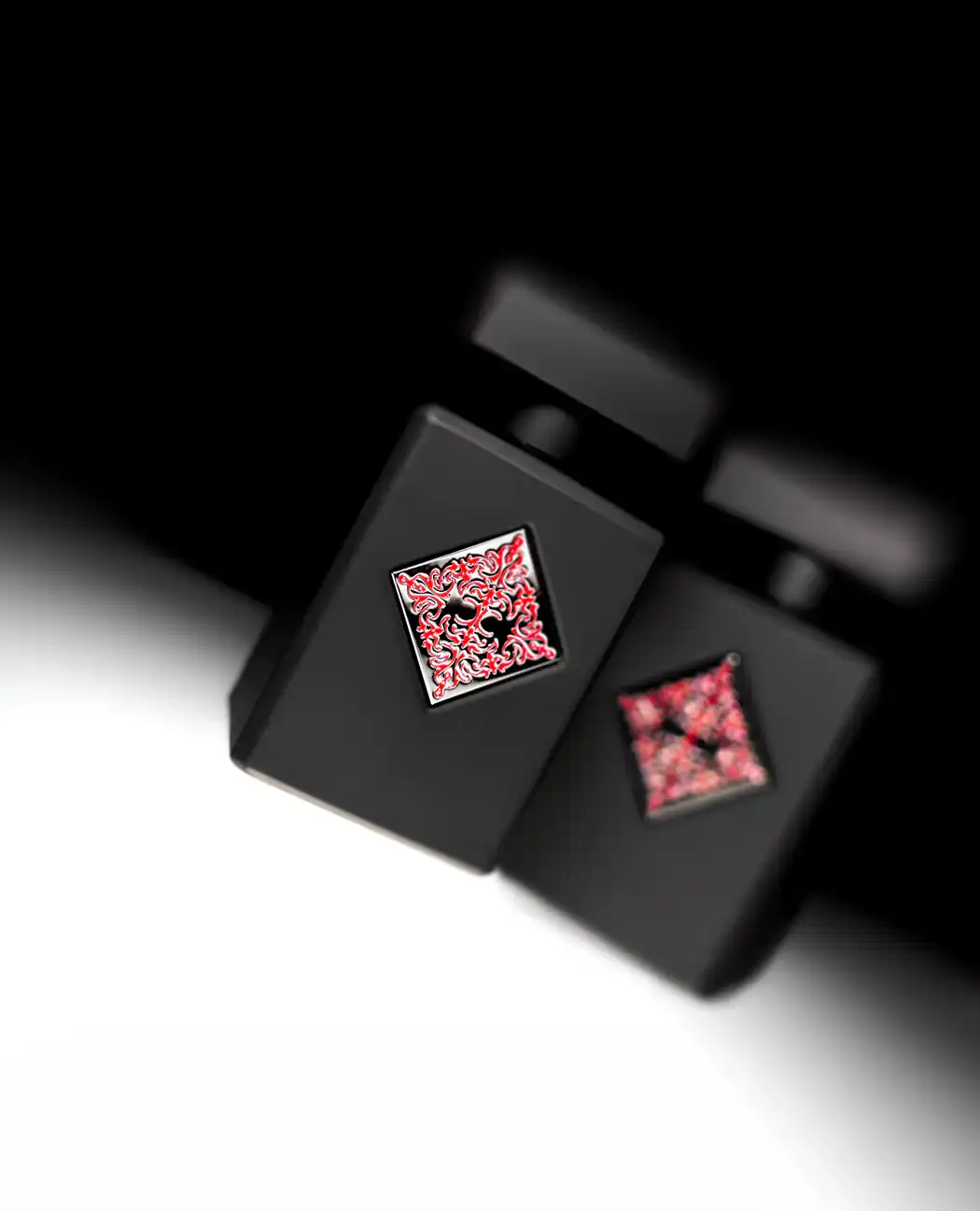 Hình 2 - Initio Parfums Prives Blessed Baraka EDP 90ml