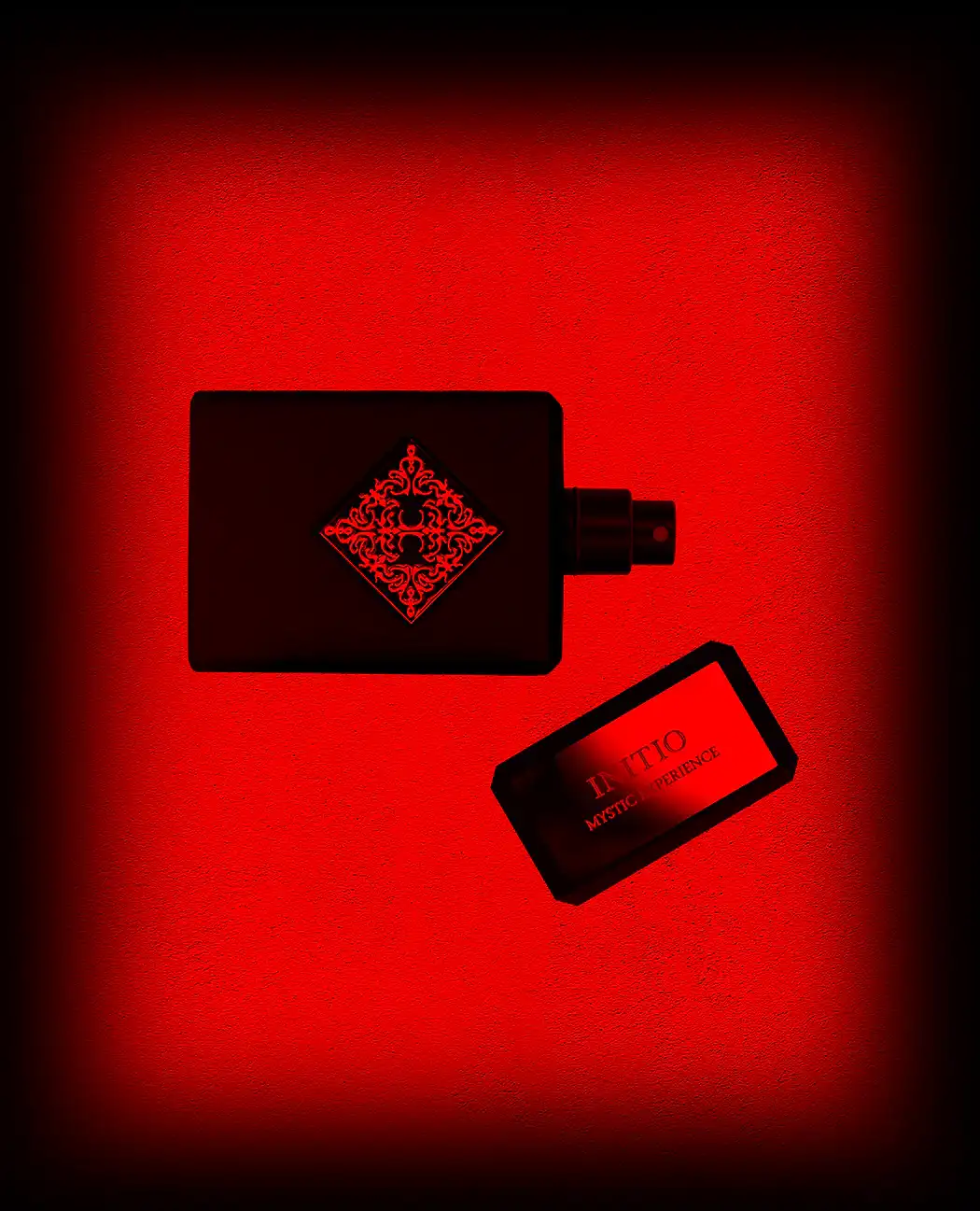 Hình 2 - Initio Parfums Prives Mystic Experience EDP 90ml