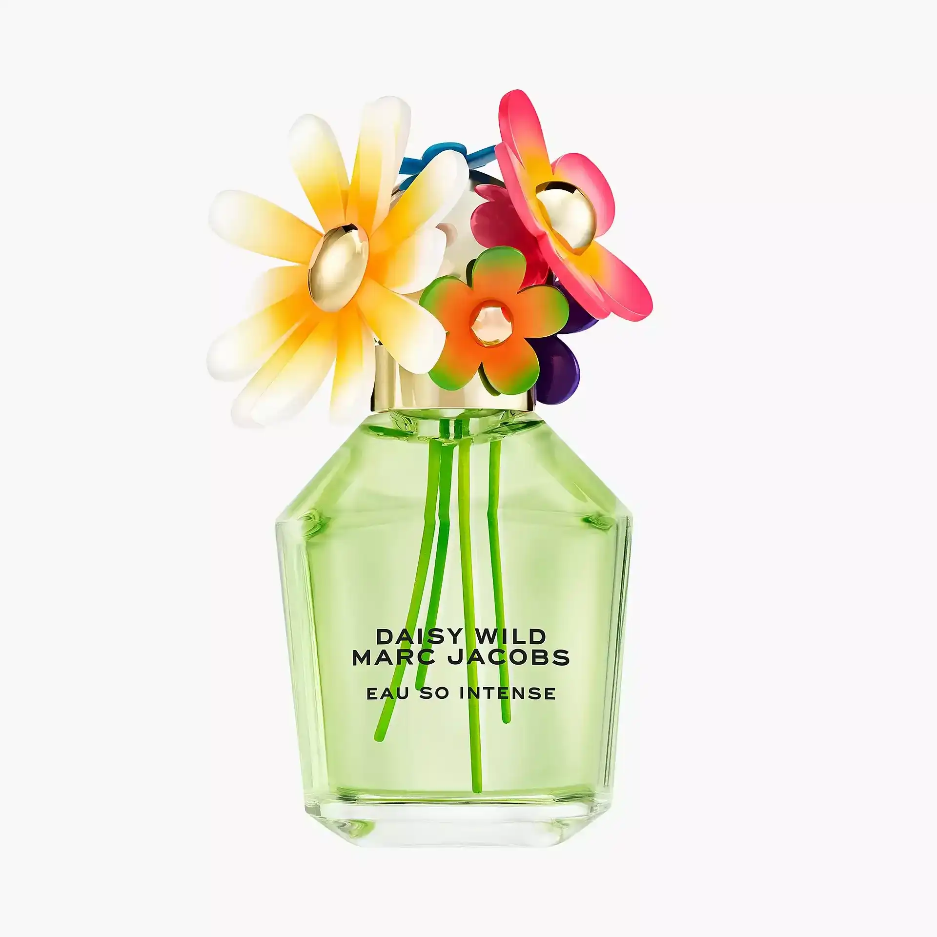 Marc Jacobs Daisy Wild (2025)