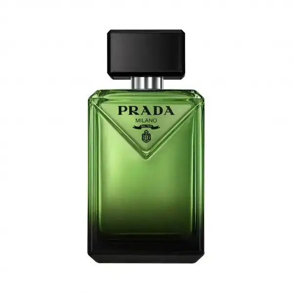 Hình 1 - Prada Paradigme (2025) EDP 100ml