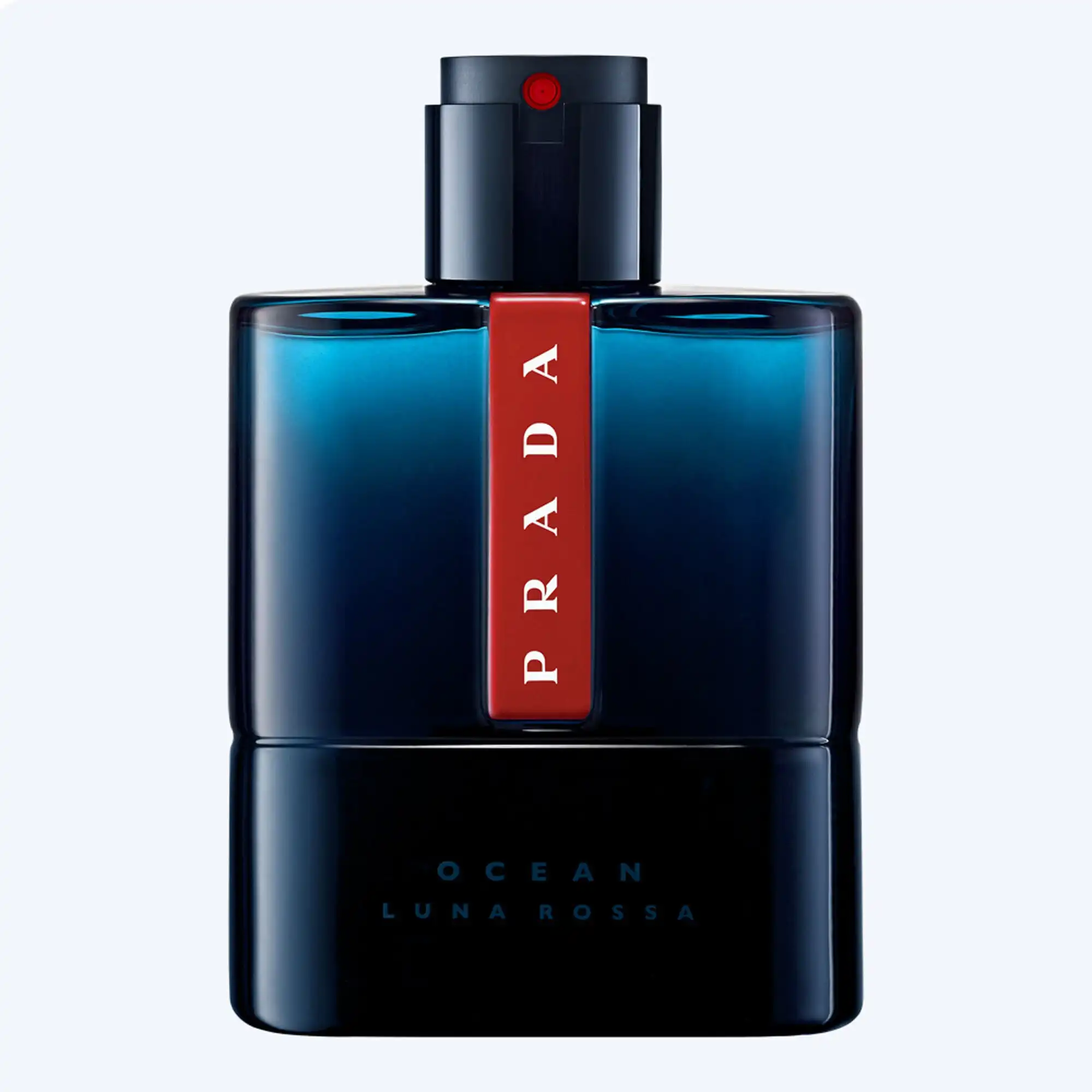 Prada Luna Rossa Ocean