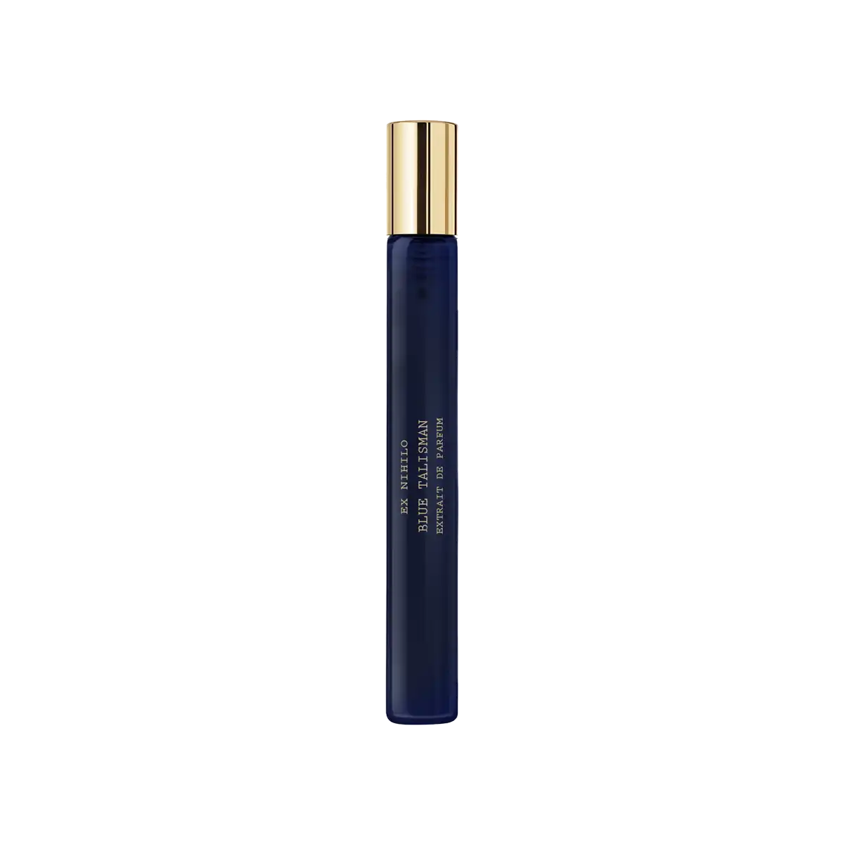 Hình 5 - Ex Nihilo Blue Talisman (2025) Extrait De Parfum 100ml