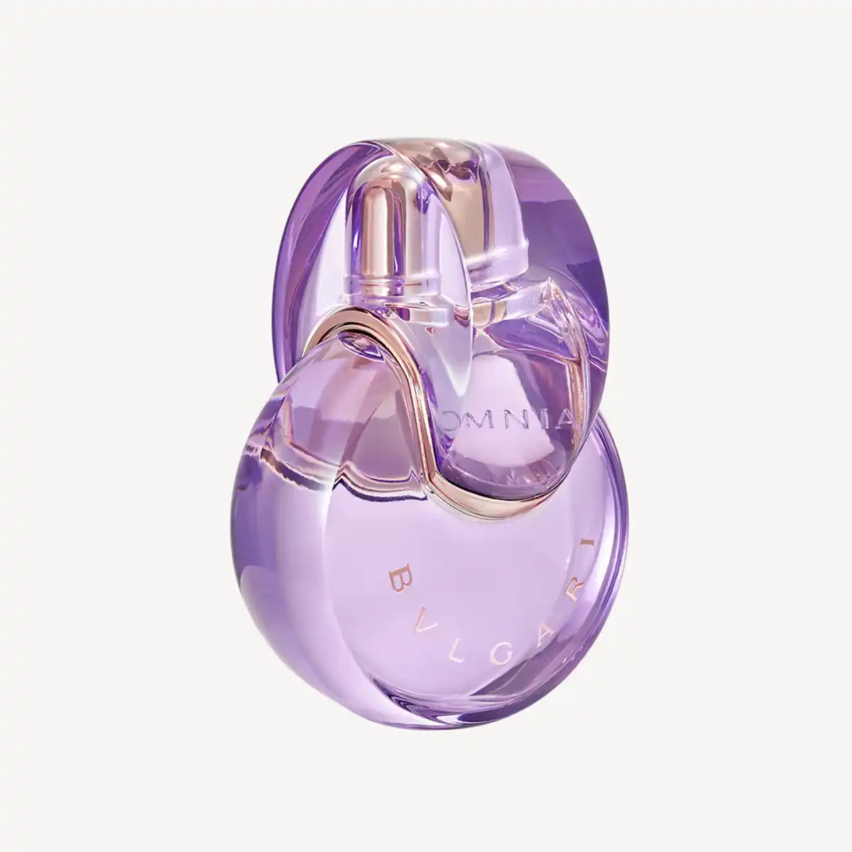 Bvlgari Omnia Amethyste