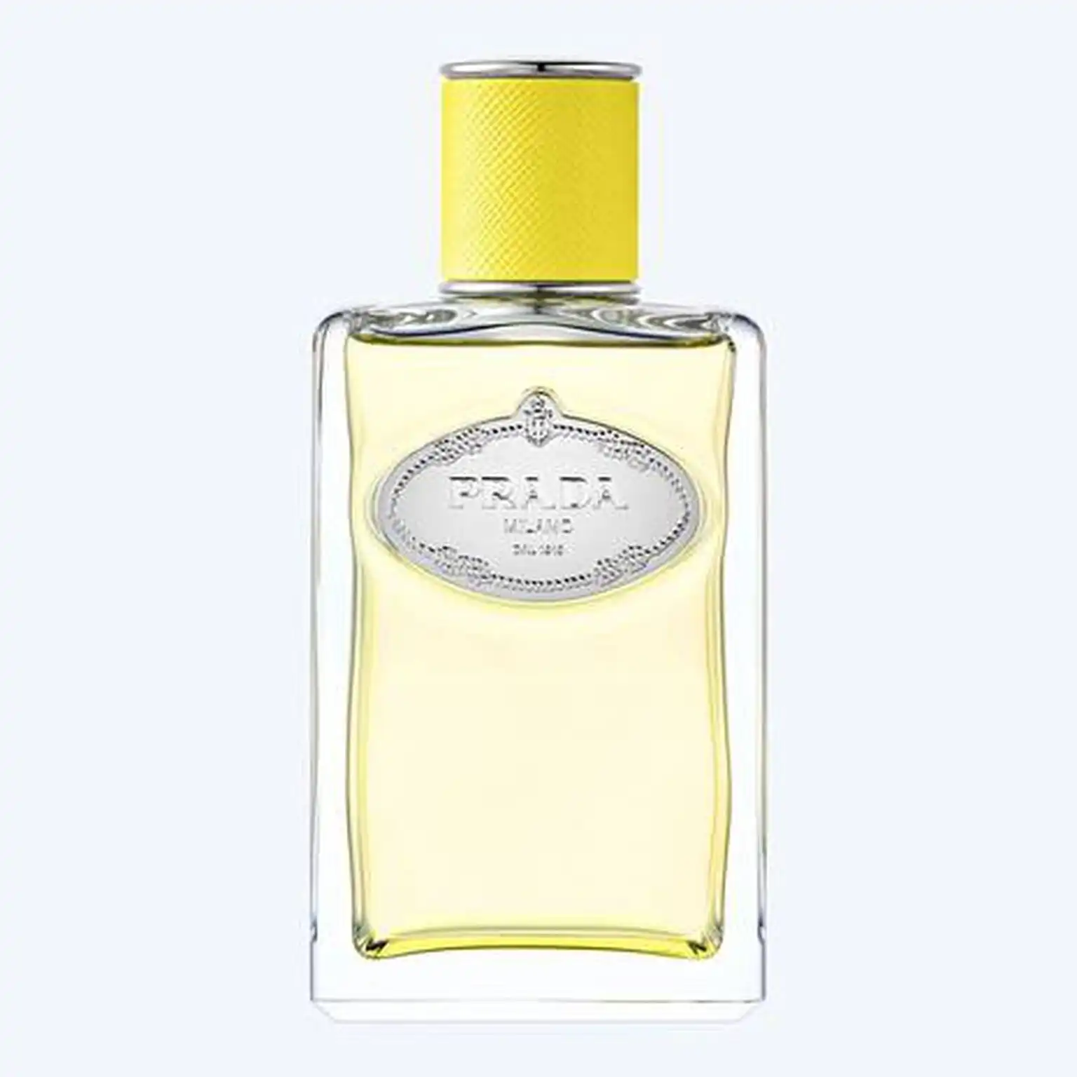 Prada Infusion d’Ylang (2022)
