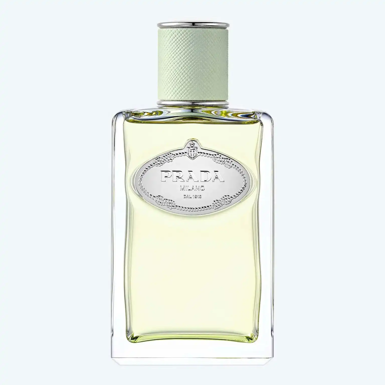 Prada Infusion D’Iris