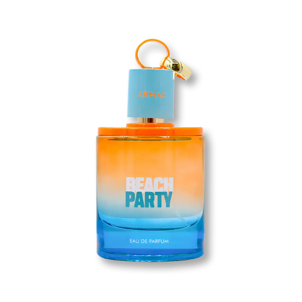 Hình 1 - Armaf Beach Party (2025) EDP 100ml