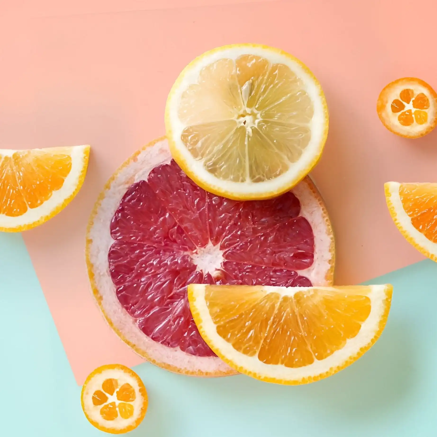 Hình 7 - Armaf Beach Party (2025) EDP 100ml