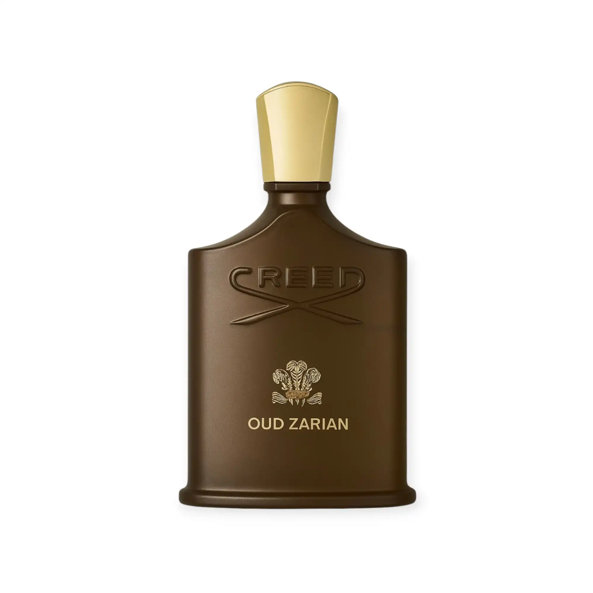 Hình 1 - Creed Oud Zarian (2025) EDP 100ml