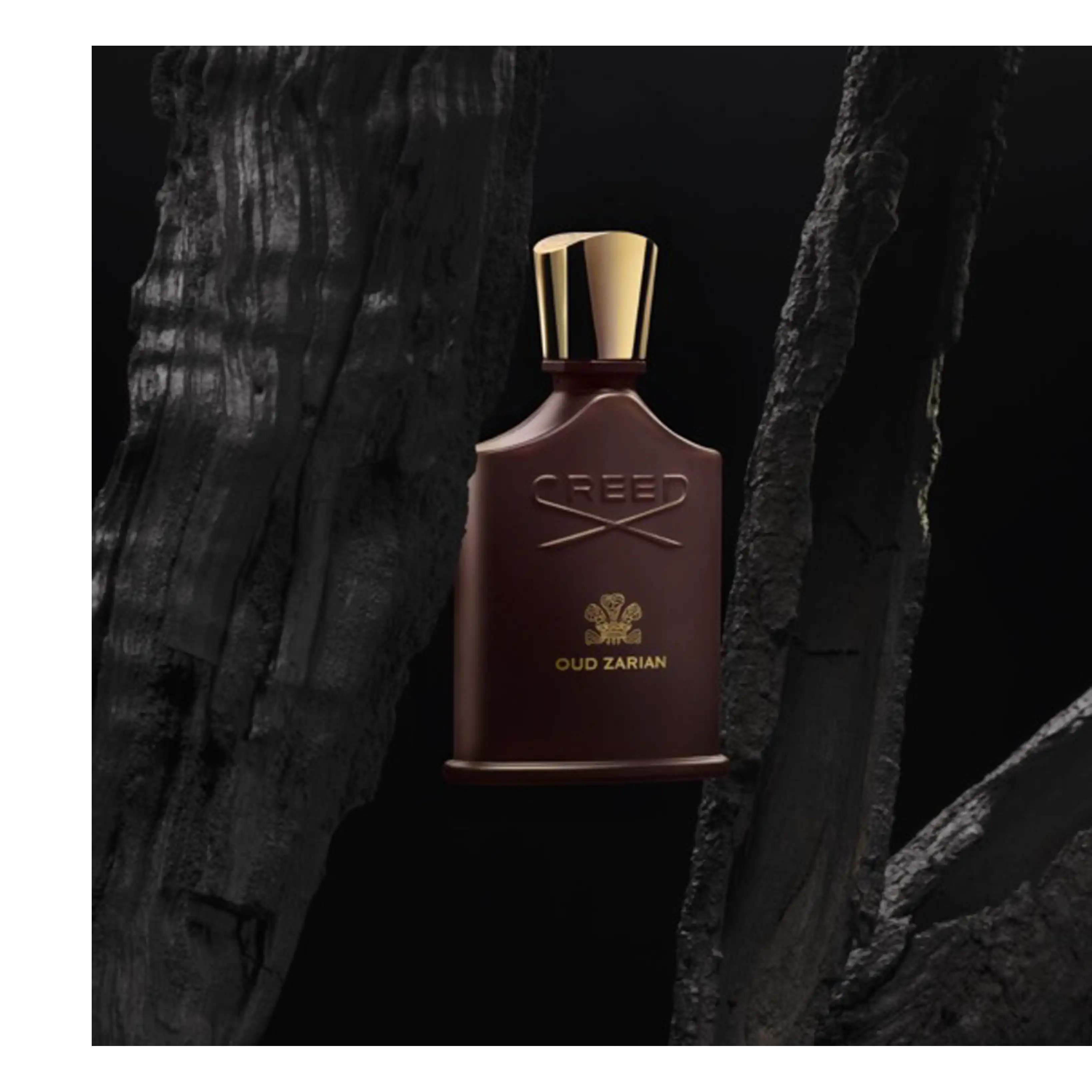 Hình 5 - Creed Oud Zarian (2025) EDP 100ml