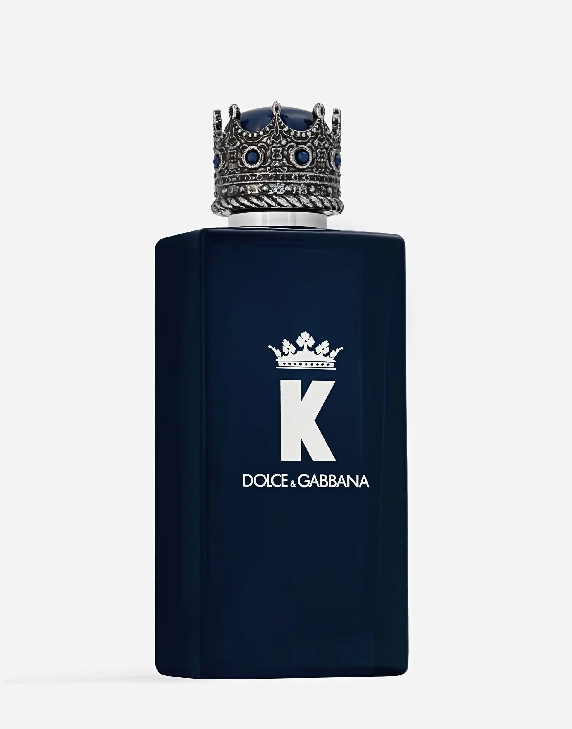 Hình 2 - Dolce & Gabbana K (2025) Parfum 100ml