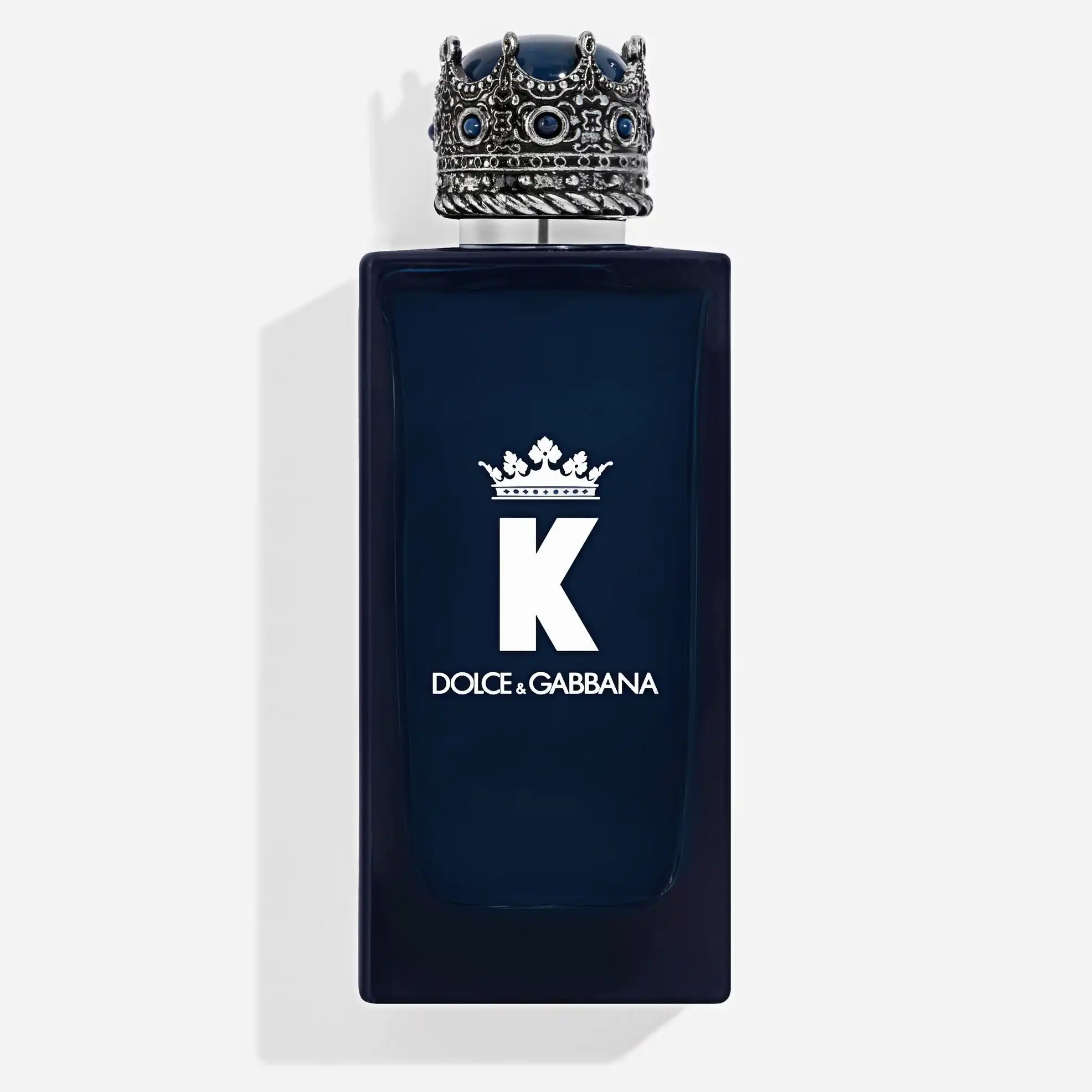 Dolce & Gabbana K (2025)