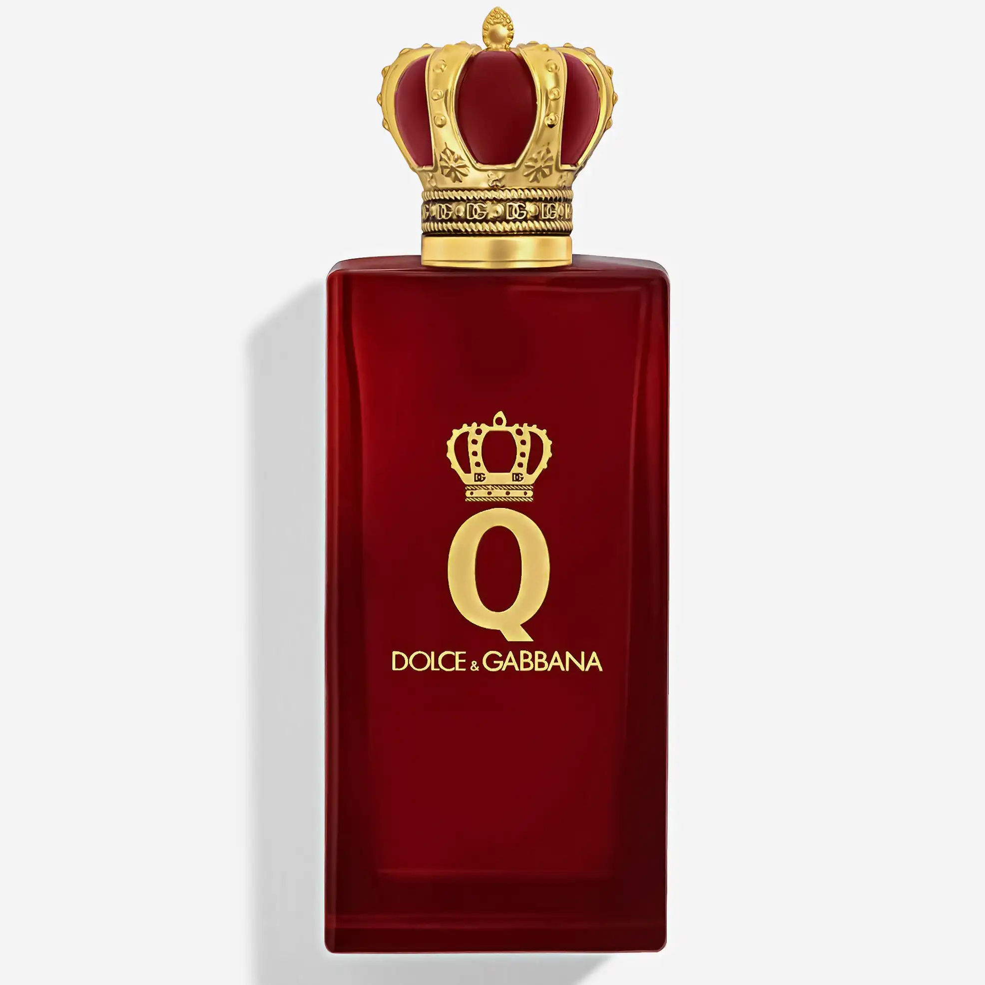 Dolce & Gabbana Q (2025)