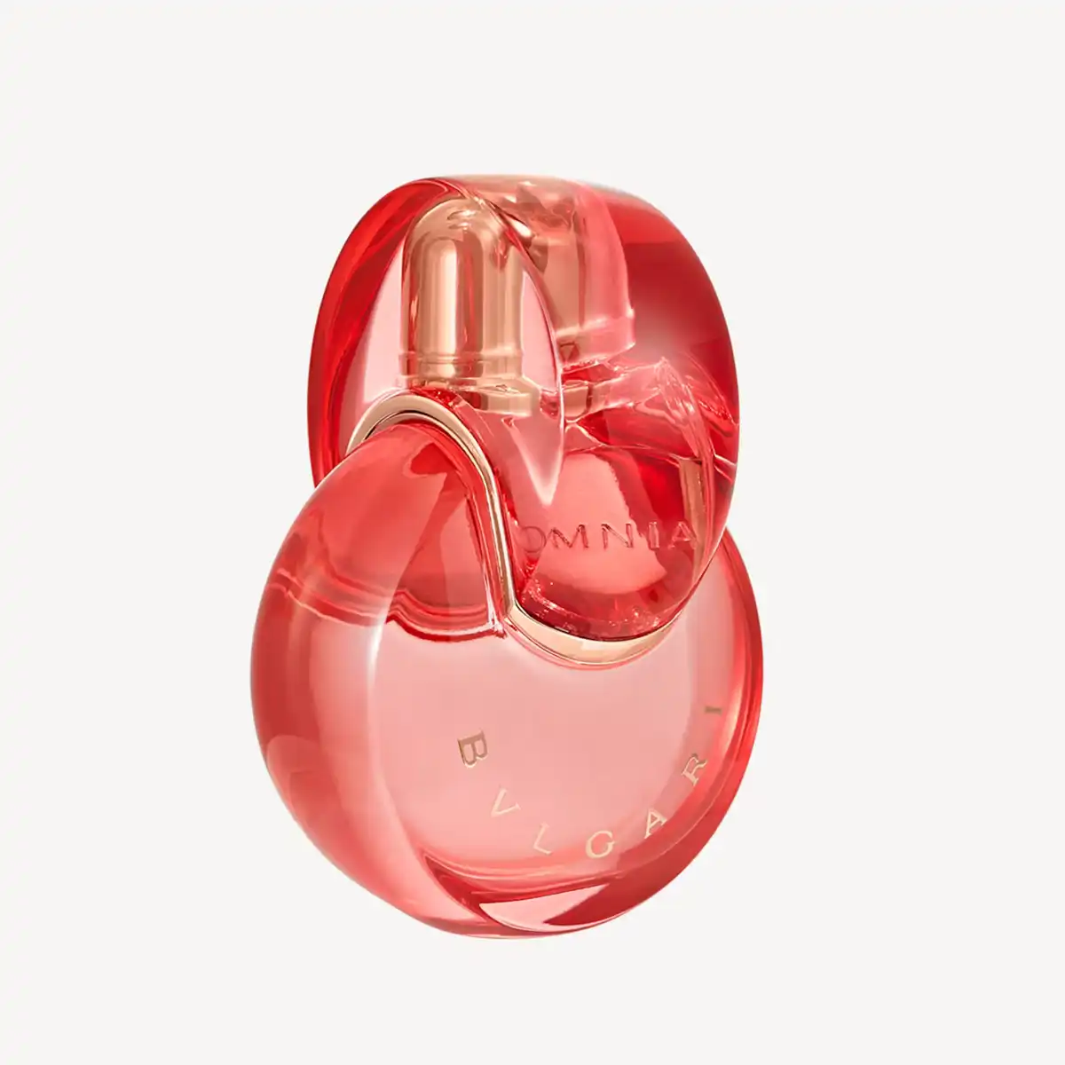 Bvlgari Omnia Coral
